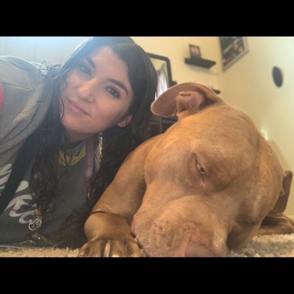 skylee96